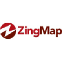 ZingMap