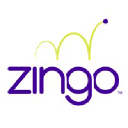 Zingo   Life Is Better With Better Credit.