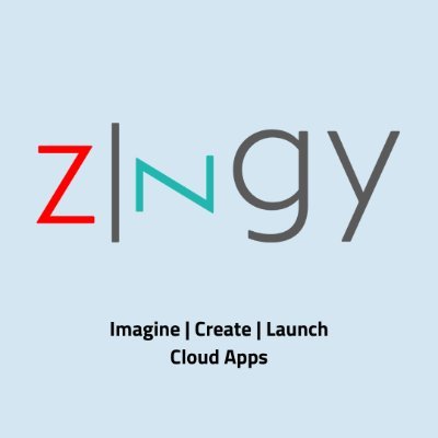 Zingy.ai