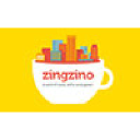 Zingzino