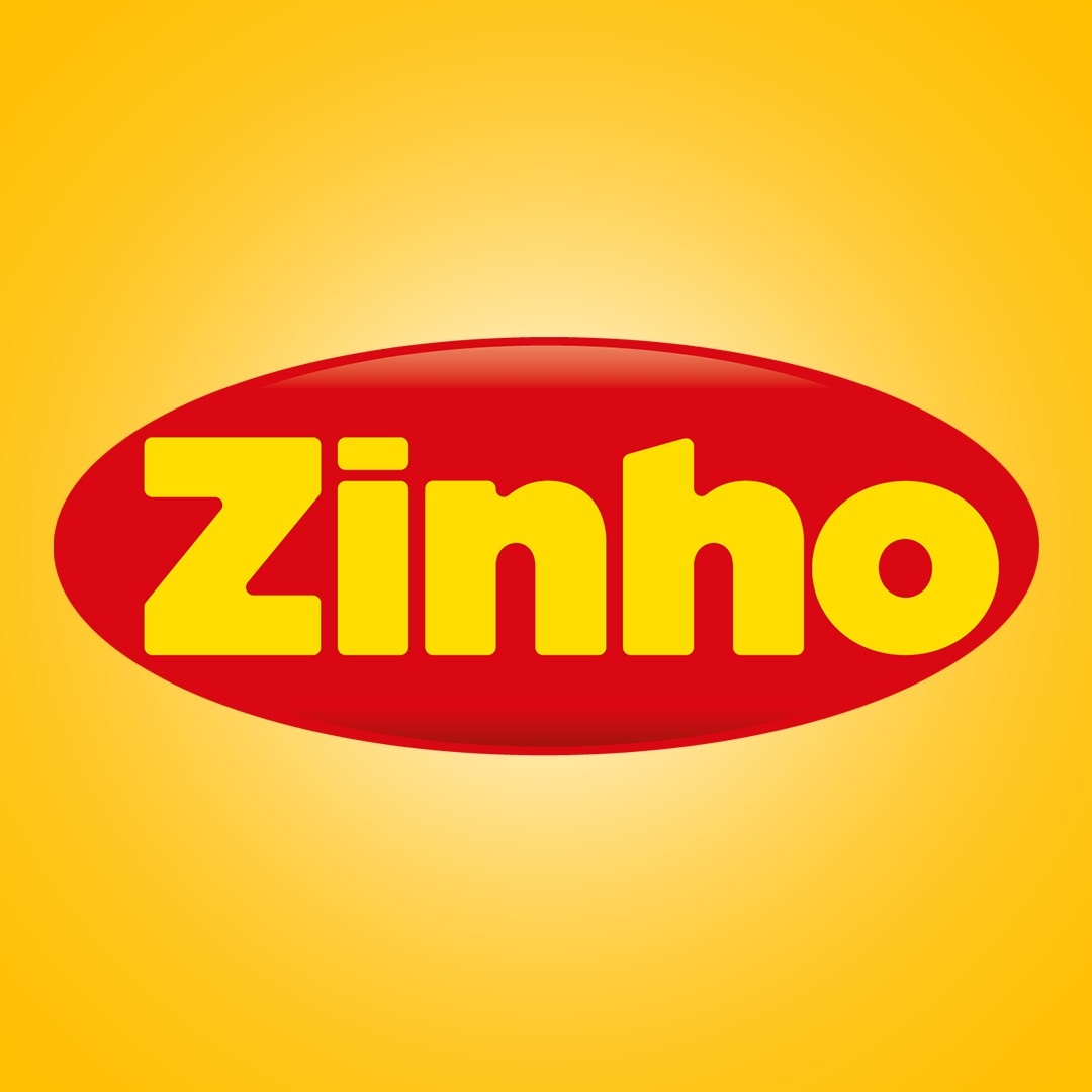 Zinho Alimentos