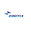 Zinitix Co.