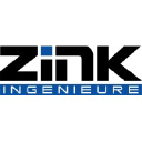 Zink Ingenieure