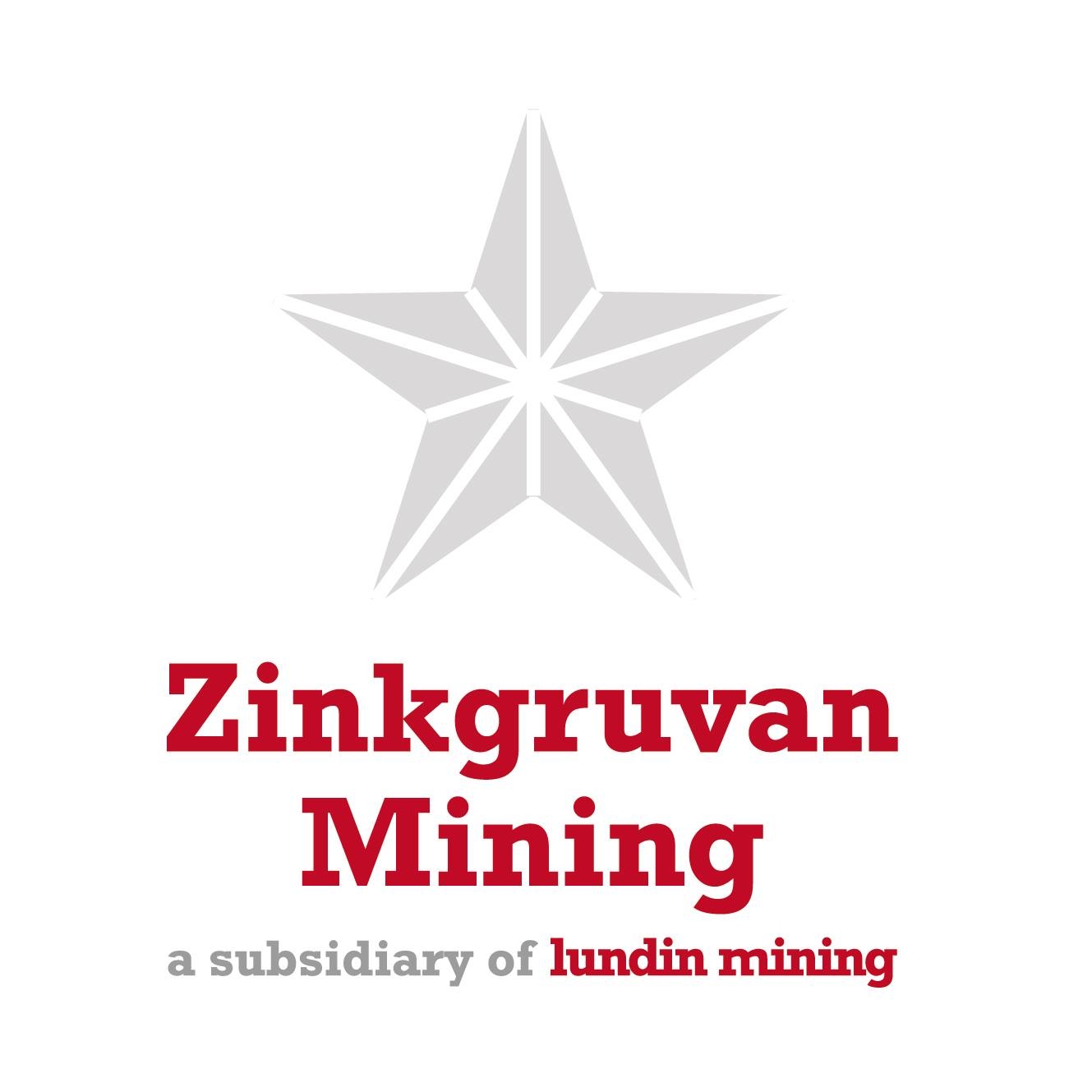 Zinkgruvan Mining