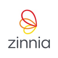 Zinnia Packaging Pte Ltd Zinnia Packaging Pte Ltd