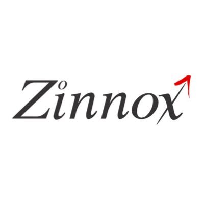 Zinnox