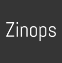 Zinops Solutions