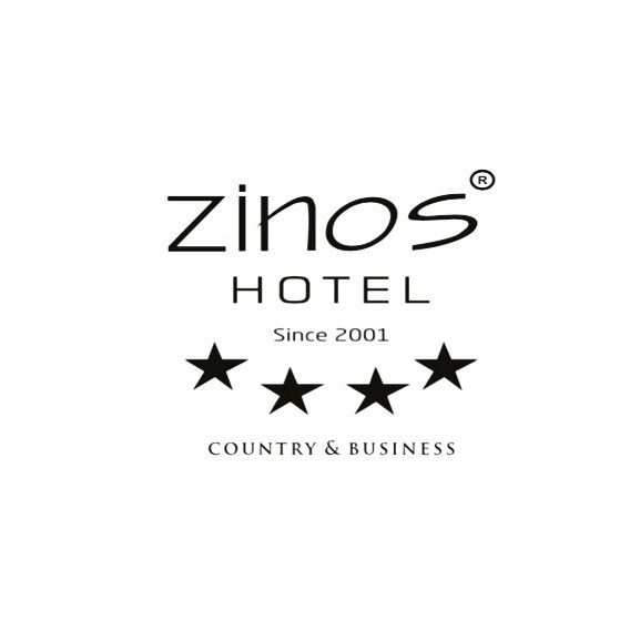 Zinos Hotel