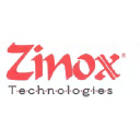 Zinox Technologies