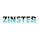 Zinster