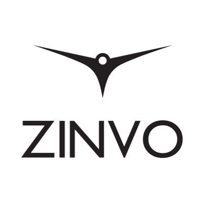 ZINVO