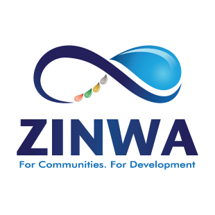 Zimbabwe National Water Authority