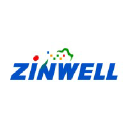 Zinwell