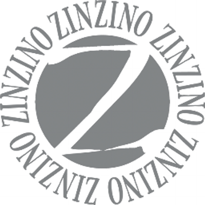 Zinzino