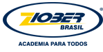 Ziober Brasil