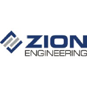 Zion Engineering