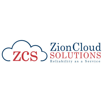 Zion Cloud Solutions