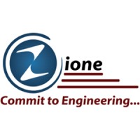 Zione Solutions