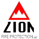 ZION Fire Protection