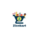 Zionkart