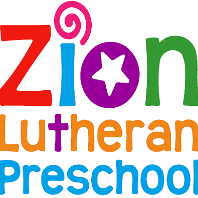 Zion Lutheran Preschool