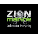 Zion Marine