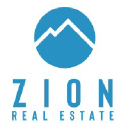 Zion Real Estate