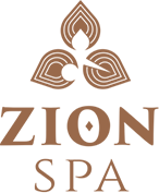 Zion Spa