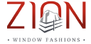 Zion Window Fashions