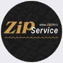 Zip Service | зип сервис