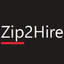 Zip2Hire