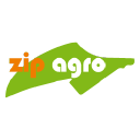 Zip Agro