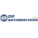 Zip Automations