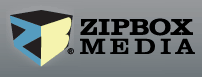 ZIPBOX Media