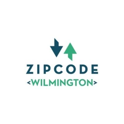Zip Code Wilmington