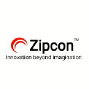 Zipcon