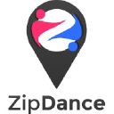 ZipDance