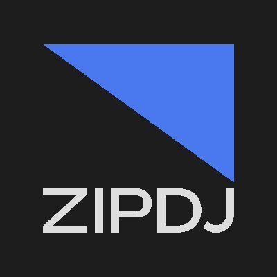 zipDJ