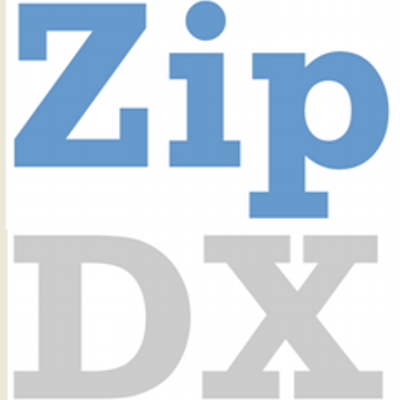 ZipDX
