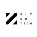 ZipEdTech