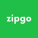 ZipGo