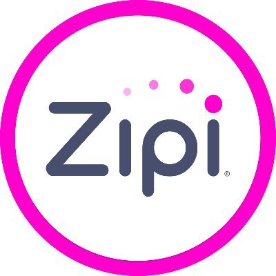 Zipi