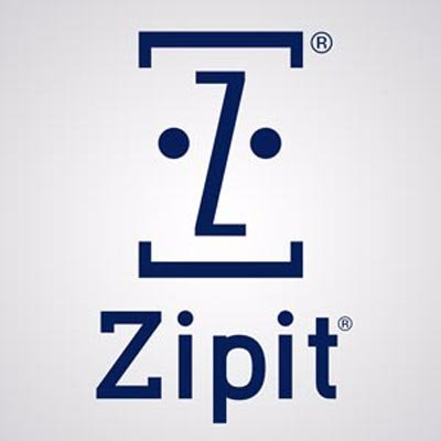 Zipit Wireless