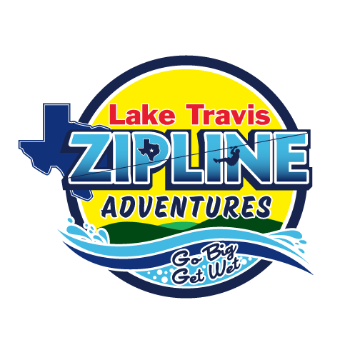 Lake Travis Zipline Adventures