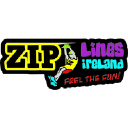 Zip Lines Ireland