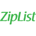 ZipList