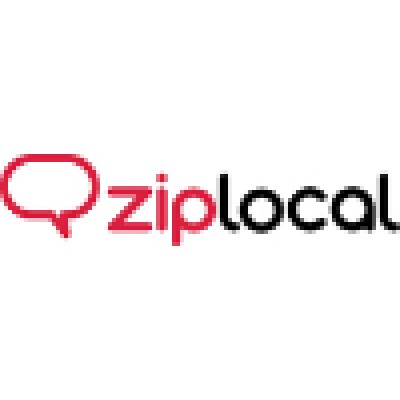 Ziplocal