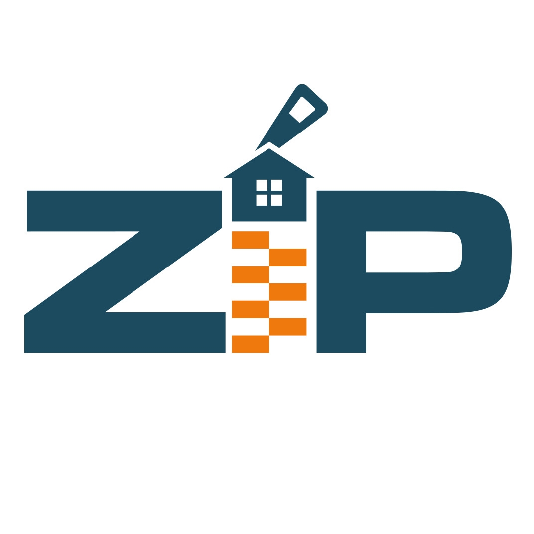 Zip Moving And Storage Inc