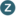 Zipnote