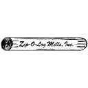 Zip-O-Log Mills